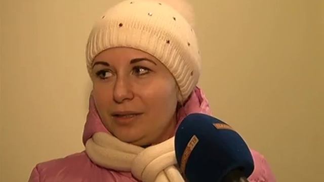 Золотой ключик для малышей смотреть онлайн