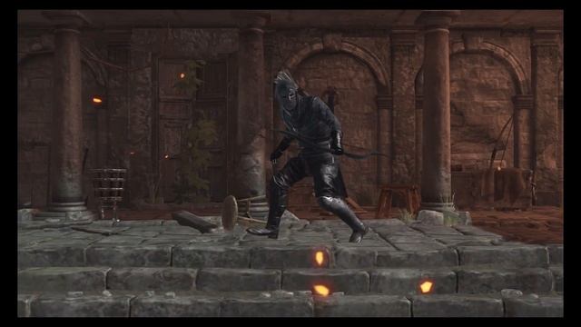 King Arthur: Legend of the Sword (By Warner Bros.) - iOS / Android - Gameplay Video смотреть онлайн
