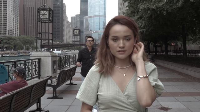 Эрлан Андашев - Кое бербейм / Жаны 2021