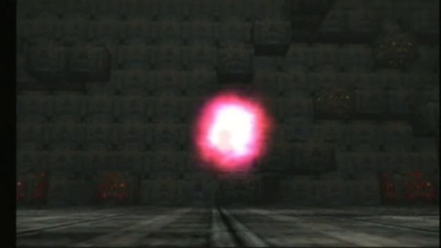 Baten Kaitos Eternal Wings and the Lost Ocean Optional Boss:Wizard Shadow смотреть онлайн