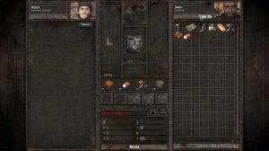 Как сделать любое количество денег в Сталкер