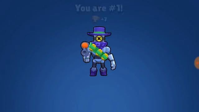 НОВЫЕ СУПЕРВОЗМОЖНОСТИ У ГЕРОЕВ! ОБНОВА УЖЕ СКОРО! [Brawl Stars] смотреть онлайн