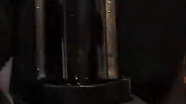 Szatkownica do warzyw CL50 Gourmet смотреть онлайн