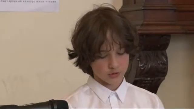Австралия Мельбурн Даниэль Дессау - Булгаков Собачье сердце смотреть онлайн