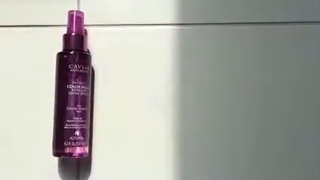 IMG 3143 смотреть онлайн