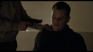 Не брать живым (трейлер)