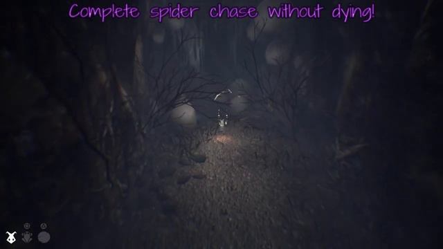 A Tale Of Paper - Trophy Guide. Platinum Walkthrough. PS4 смотреть онлайн