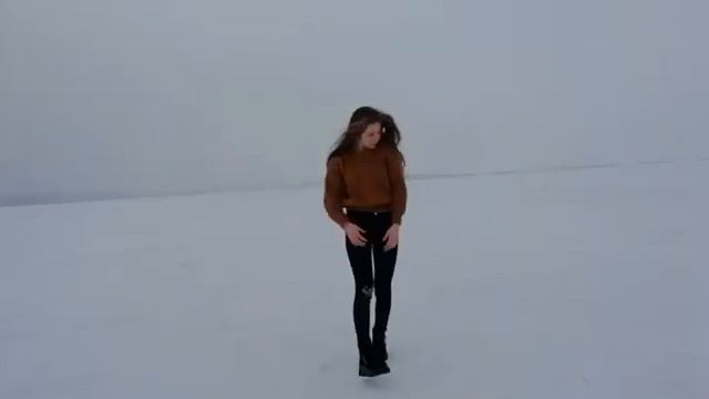 Правда жизни смотреть онлайн