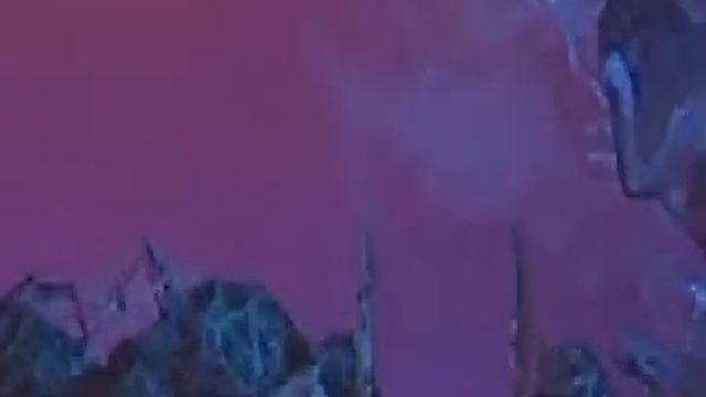 21.10.16 в Томске - Балет "Маугли" смотреть онлайн