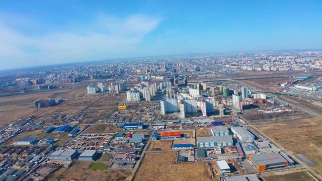 Неизданное Великолепные Шушары смотреть онлайн