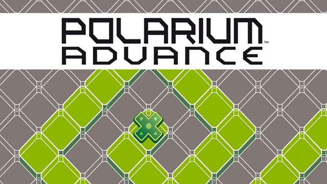 Training - Polarium Advance смотреть онлайн