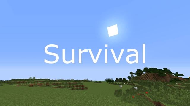 Как скачать Forge для Minecraft 1.5.2 Видео смотреть онлайн