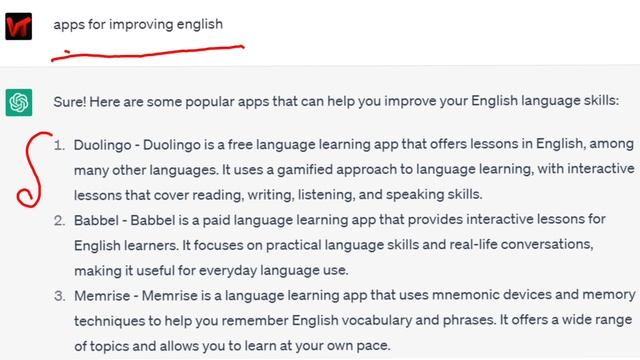 Learn English Online | Beginner Friendly | Your Personal Teacher | Free Tool смотреть онлайн