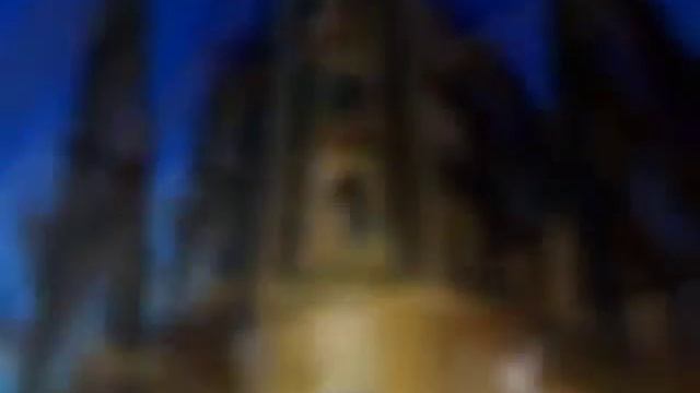 Sesimbra, Lisbon, Portugal [Special Edition] смотреть онлайн