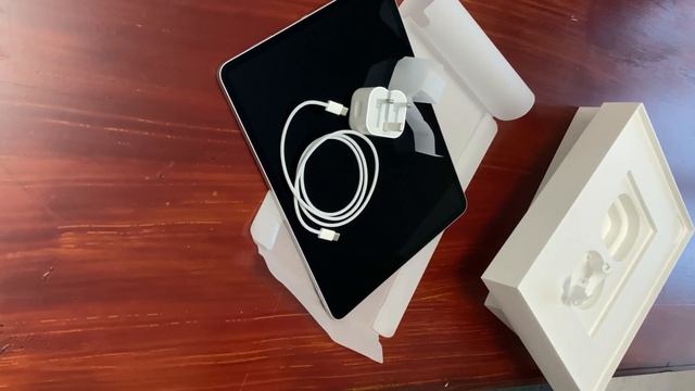 Ipad Pro 12.9 Unboxing | Unboxing Ipad Pro Unboxing And Review смотреть онлайн