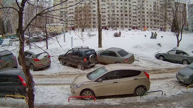 5мп Сони 3 6мм смотреть онлайн