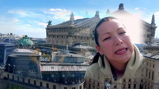 Английские идиомы обманчивы! food idioms. урок английского смотреть онлайн