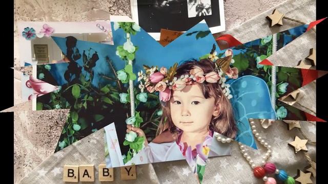 Презентация моей семьи. Конкурс "Лучшая военная семья" смотреть онлайн