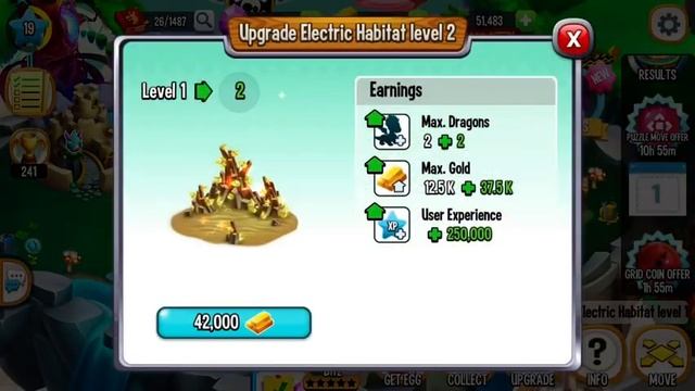 How to Use Tokens in Dragon City смотреть онлайн