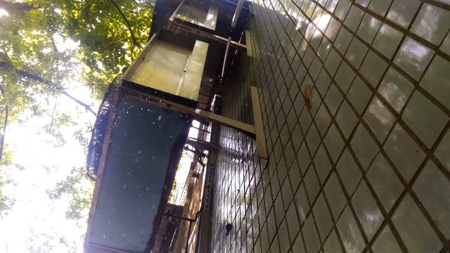 Телескопический удлинители Kërcher