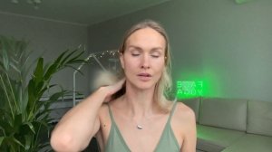 МАСТЕР-КЛАСС: массаж лица с гуаша-лапкой