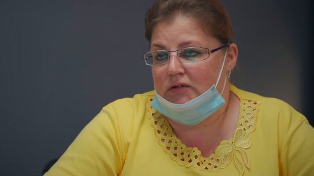 Татьяна Анатольевна К. (Номер дела: А56-16480/2020) смотреть онлайн