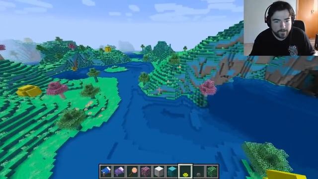LOS BEBES CREEPERS! Minecraft 1.12.2 MOD GOOD NIGHT'S SLEEP!