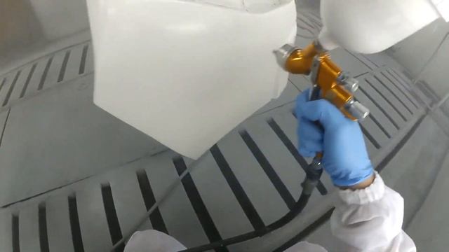 Ремонт времени