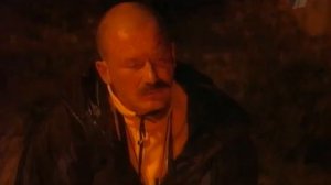 Искатели. ЯКУТСКИЙ ДЬЯВОЛ 52/130.  Загадки и Тайны Истории и Природы, Поиск Разгадок