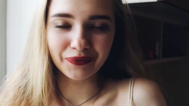 Галактика душ смотреть онлайн