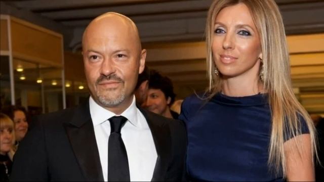 ДЦП: Как живёт дочь Фёдора Бондарчука смотреть онлайн