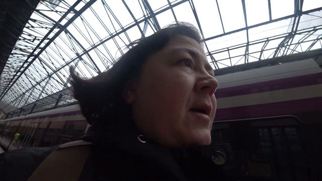 71 Таня растеряша смотреть онлайн