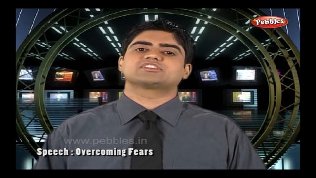 Public Speaking | Public Speaking Techniques | Public Speaking Training | English Speaking Skills смотреть онлайн