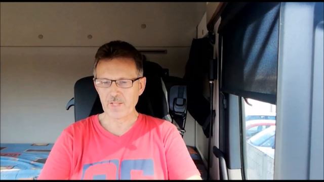 Прилагай все усилия, ходить свято перед Богом! // Анатолий Якобец // "Начни день с Писания" // 742 смотреть онлайн