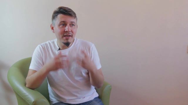 2 4 Что значит хороший день