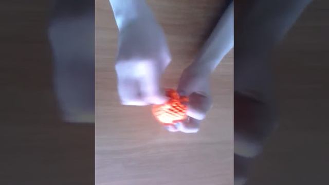 Вязаный тюльпан смотреть онлайн