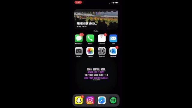 Smart Watch for Women смотреть онлайн