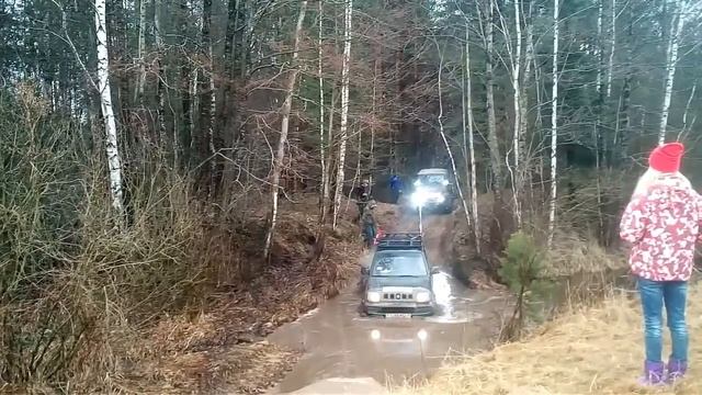 Коллекция Весна 2017 г. (учавствуют только дамы часть2) смотреть онлайн