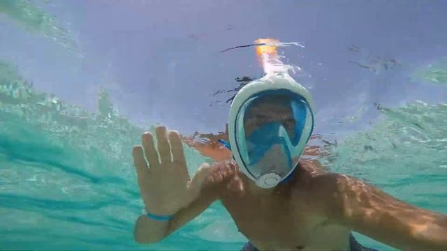 Estate 2016 - Sardinia + Toscana смотреть онлайн