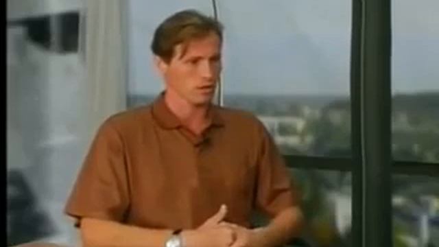 Нартский эпос. смотреть онлайн