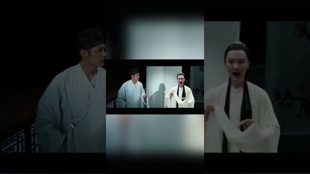 11 апреля Праздник каждый день смотреть онлайн