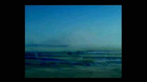 Души умерших людей. Эксклюзивные материалы. ( КАЗАХСТАН ) См. до конца...