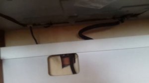 Как заменить газовую панель Bosch