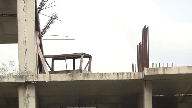 Инспекция недостроя в Гусарской Балладе смотреть онлайн