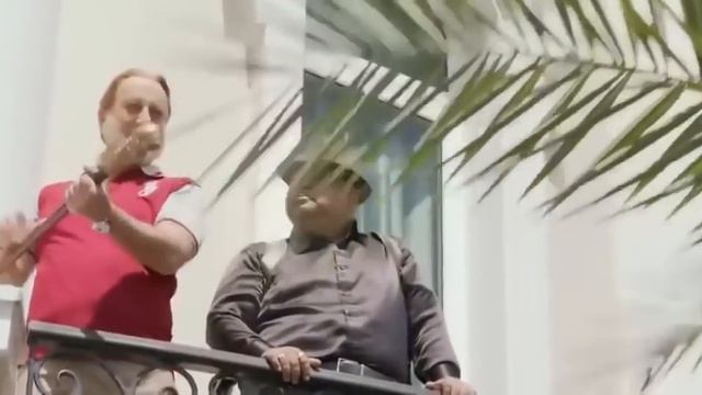 فیلم عاشقانه هندی دوبله فارسی Film hindi doble farsi смотреть онлайн