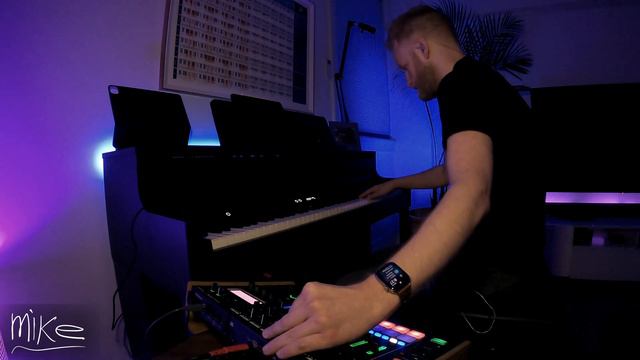 What's my Age Again? - Blink 182 (Cover) смотреть онлайн