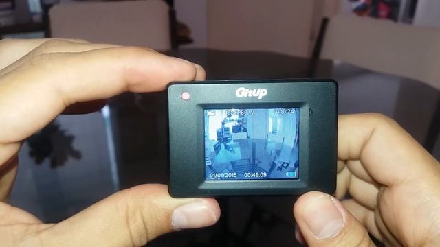 GitUp Git 2 Review смотреть онлайн