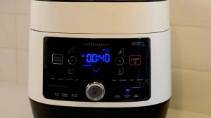 Молочная Пшенная Каша с Изюмом в Мультиварке Скороварке Redmond RMC-P350 Рецепты для Мультиварки