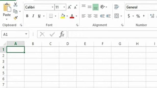 Exploring Microsoft Excel 2013 смотреть онлайн