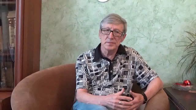 Научное познание 2 Лекция профессора А.С.Чупрова смотреть онлайн